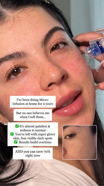 Diana Sosa ad