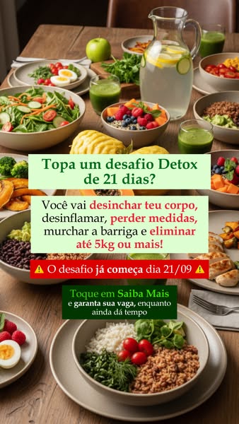 Karina Peloi Nutricionista ad