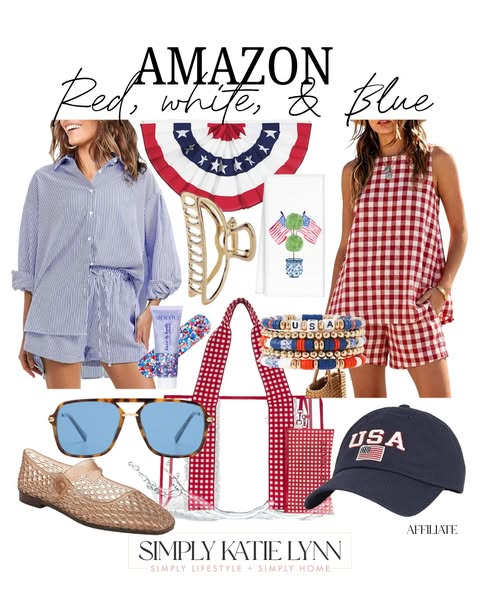 Simplykatielynn ad