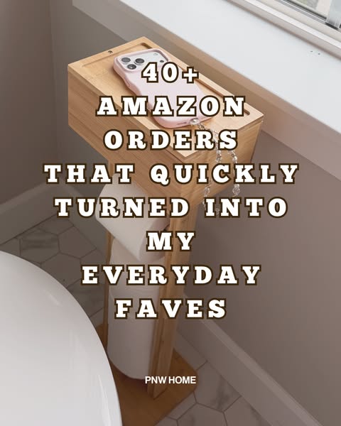PNW HOME ad