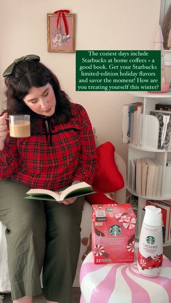 Bonnie Barton ad
