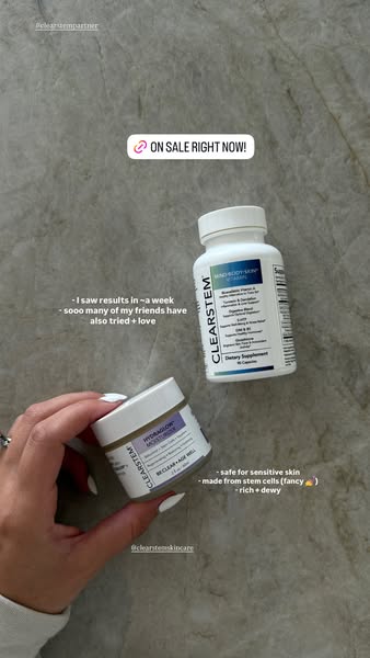 Chandler Isaac ad