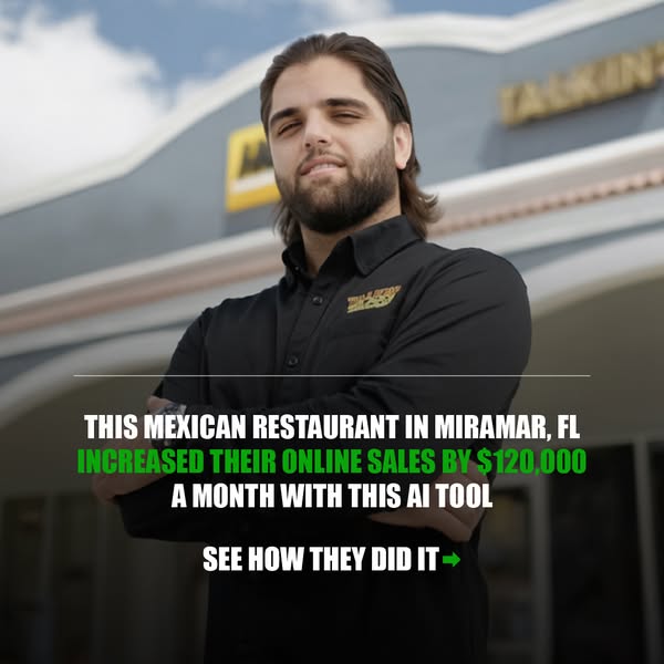 Marcus Lemonis ad