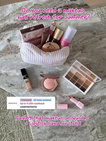 Sophxharriss ad