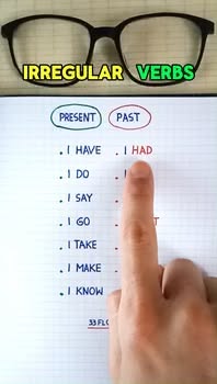 Learn English ( 33 flowerz🌺) ad