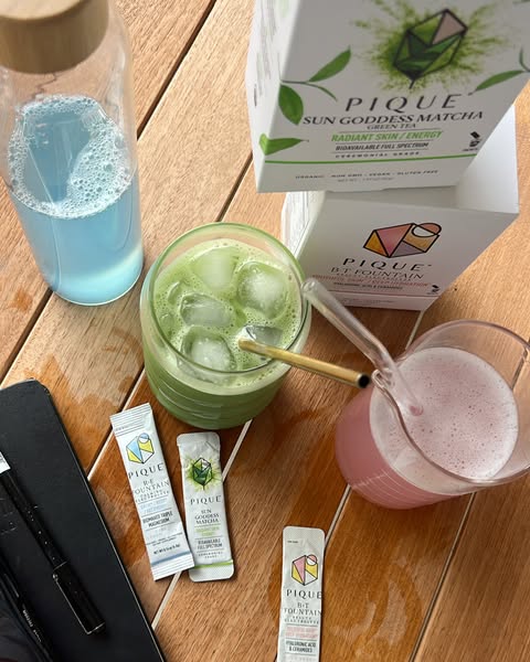 Dietitian Deanna ad
