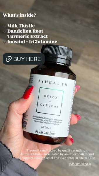 Heidi & Tara ad