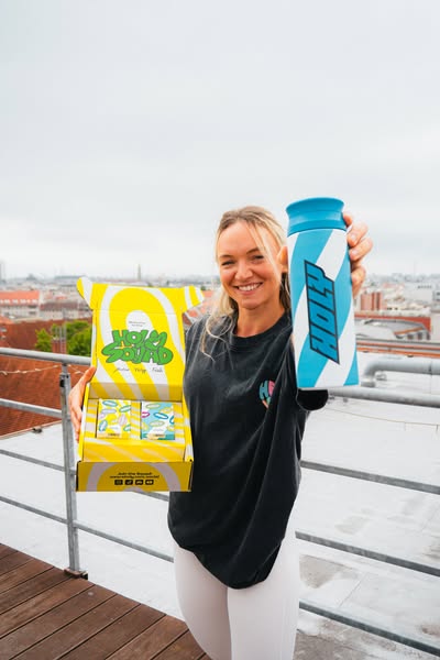 camillejoun ad