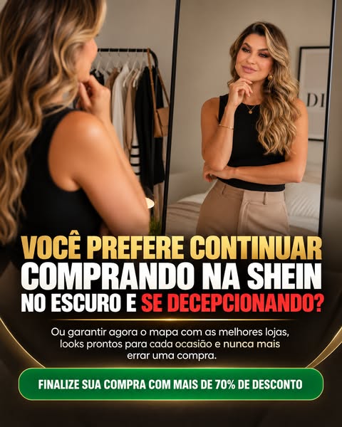 Alice Salazar ad