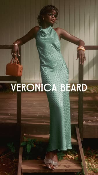 Lefevrediary ad
