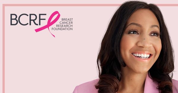 BCRF ad