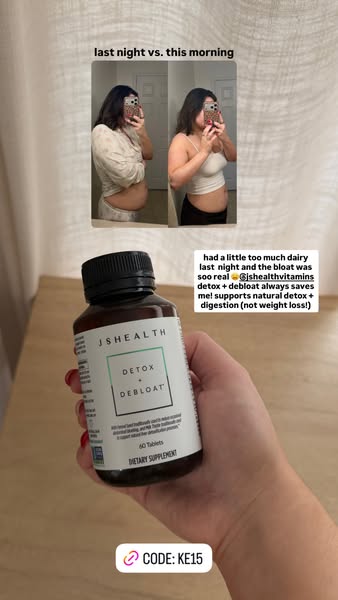 Kelly ad