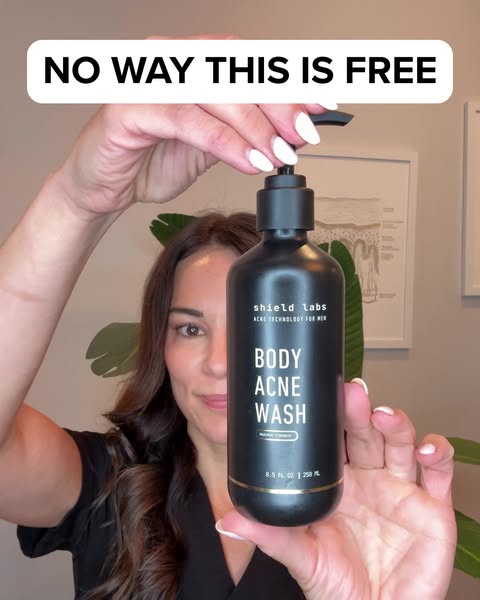 Dermguru ad