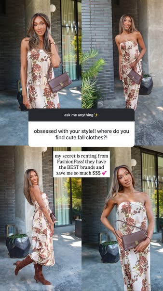 TinsleyErin ad