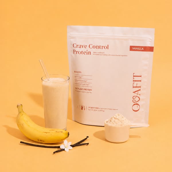 PCOS Weight Loss ad