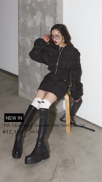 yukko.sm.r.y ad