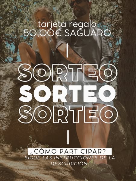 Familiadesiete ad