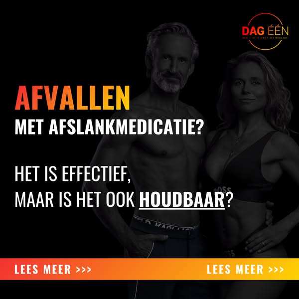 DAG ÉÉN ad