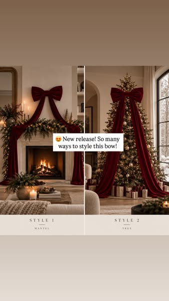 Ainsley Rodriguez ad