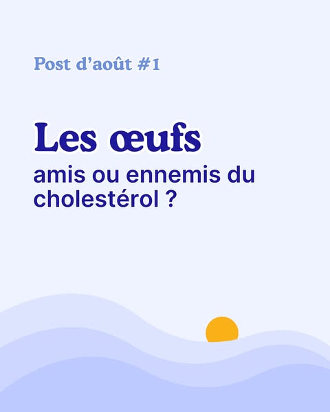 Julie Pradines - Cuisine et Naturopathie ad