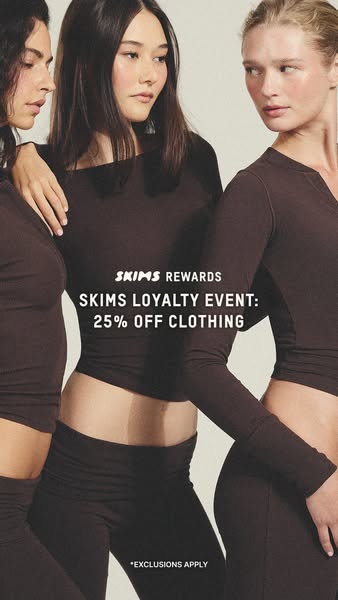 Kim Kardashian ad