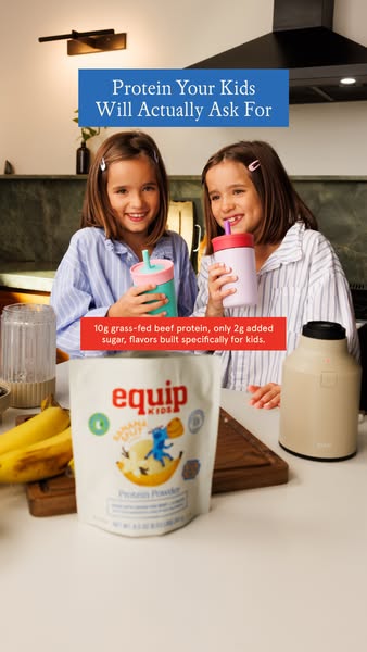 Salomeandreaa ad