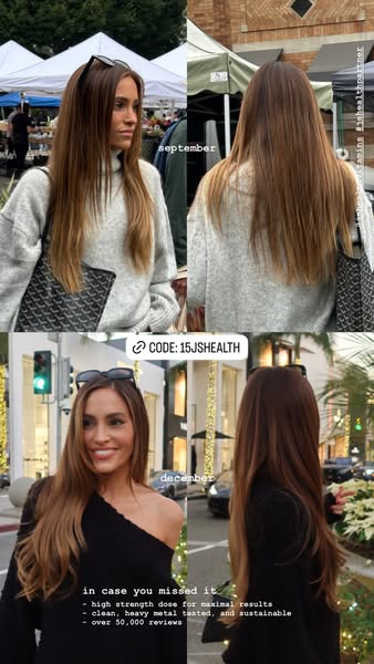 claudiagraziano ad