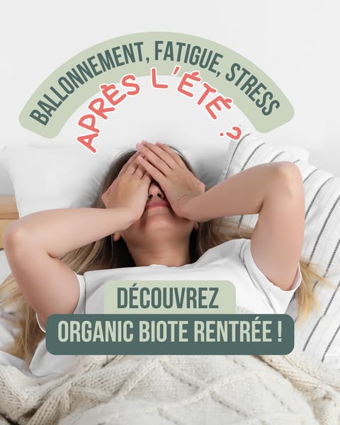Julie Pradines - Cuisine et Naturopathie ad
