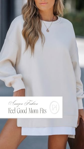 PNW HOME ad