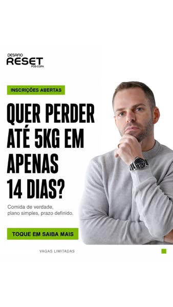 Nutri Fofo ad