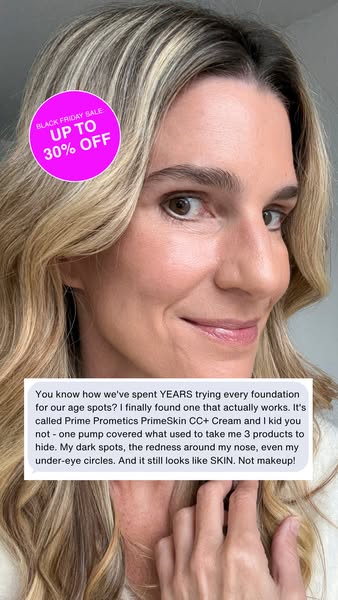 Sunnystyle.living Connected Page ad