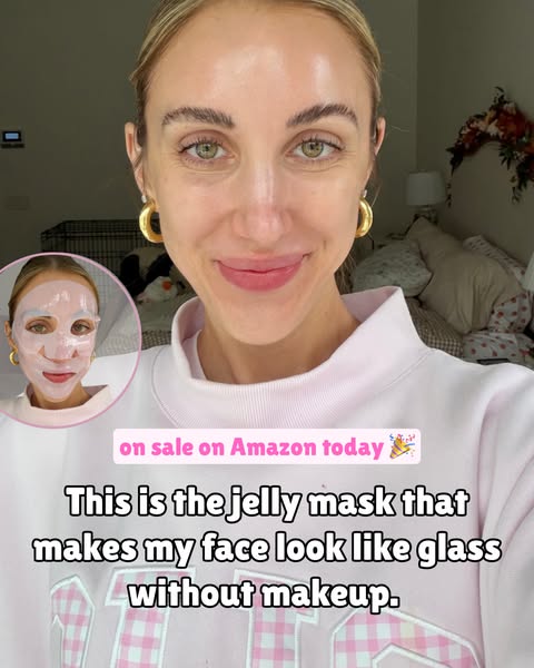 Julianna Claire ad