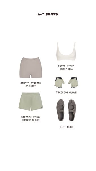 Kim Kardashian ad