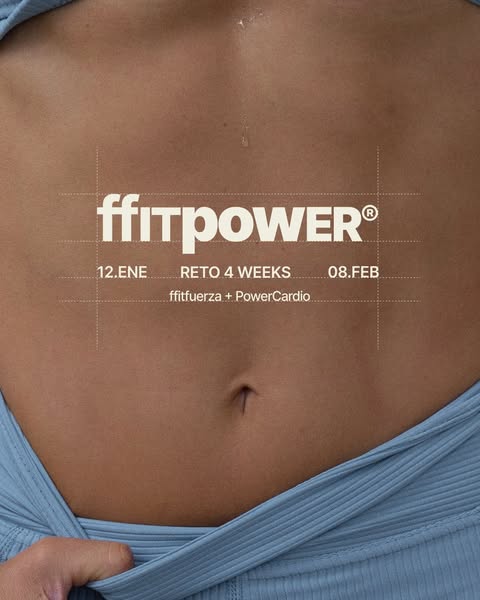 Ffitcoco ad