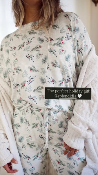 HOW DO YOU WEAR THAT ad
