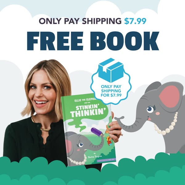 Candace Cameron Bure ad