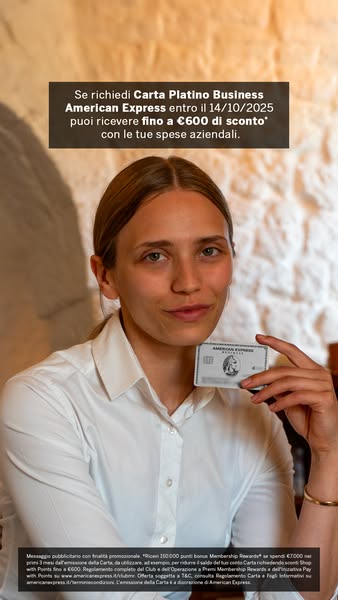 Isabella Potì ad