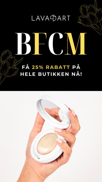 Marianne Jemtegård ad