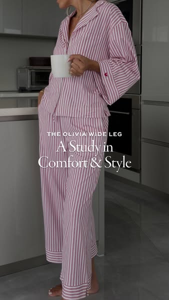 Lisa D Cahue ad