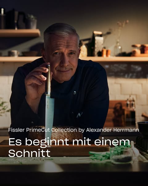Alexander Herrmann ad