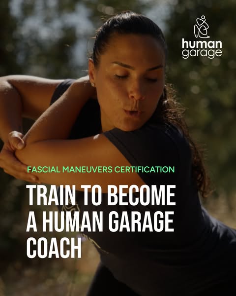 Garrylineham ad