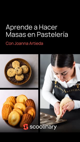JoannArtieda ad