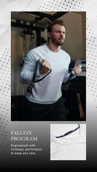 Ian Happ ad