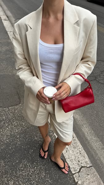 aalexandraeklund ad