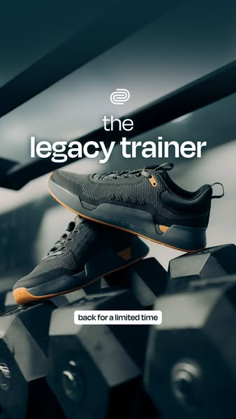 Mathew Fraser ad