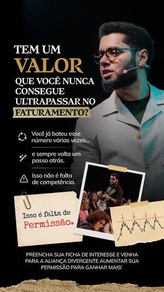 Elton Euler ad