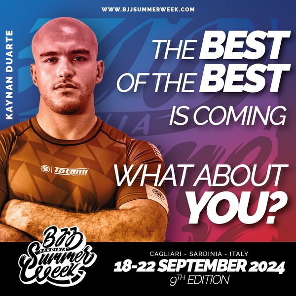 Kaynan Duarte ad
