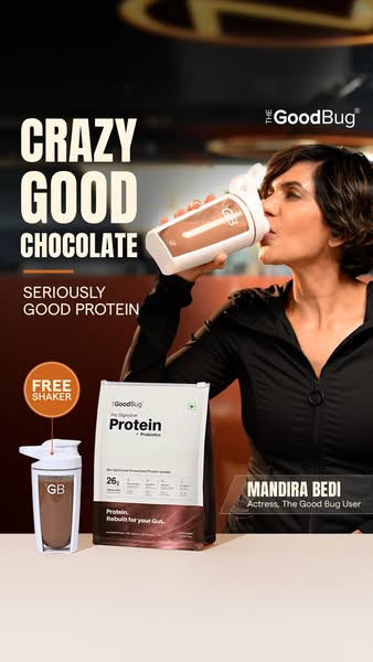 mandirabedi ad