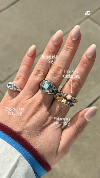 julychildjewellery ad