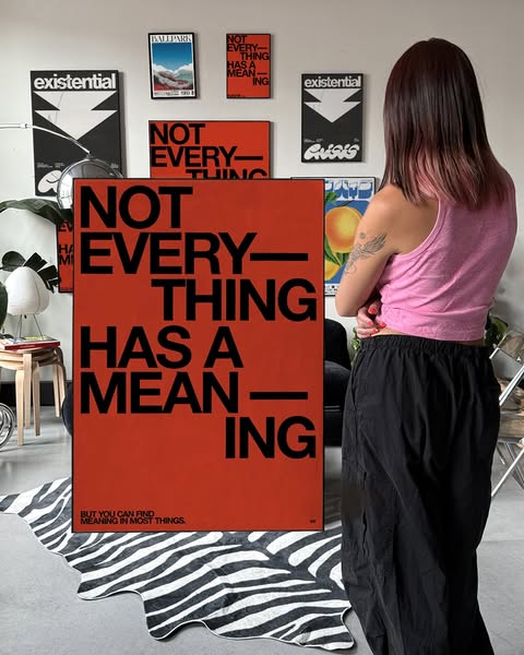 Brad Mead ad